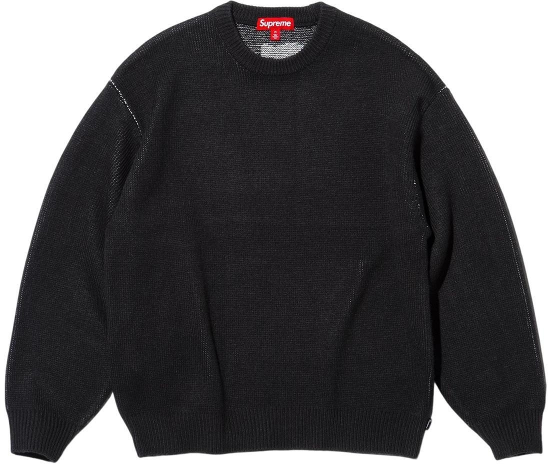 Supreme®/Thrasher® Sweater view 11